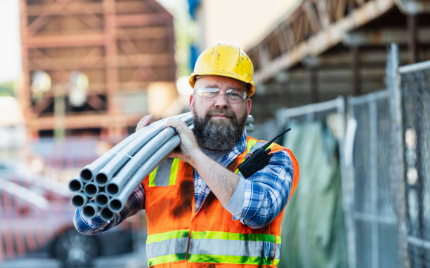 Best Hot Water Heater Installation  in Blue Ridge, AL